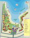 Brayka Bay Resort 